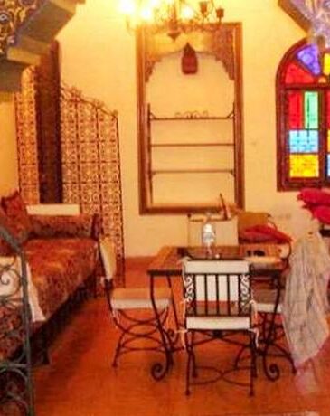 location-appartement-marrakech appartement Marrakech Vacances Miramare