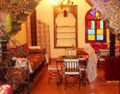 location-appartement-marrakech appartement Marrakech Vacances Miramare