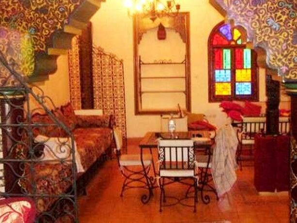 location-appartement-marrakech appartement Marrakech Vacances Miramare